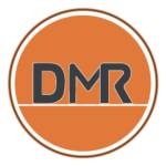 DMR Property Maintenance