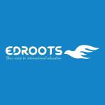 Edroots International