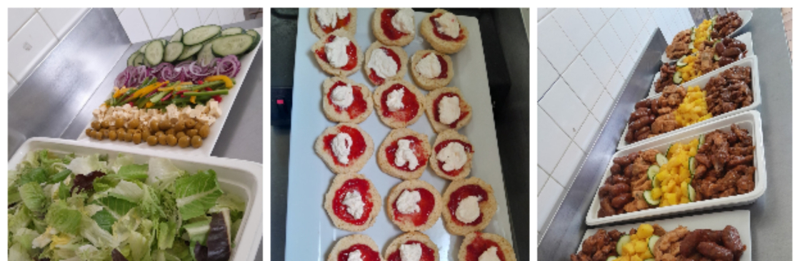 Teboho Annah Tsotetsi