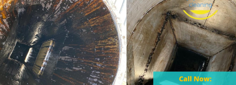 Canopy Cleaning Services