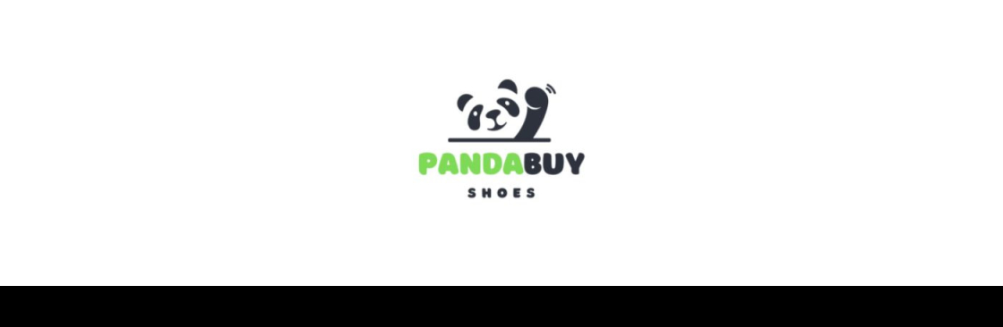 Pandabuy 