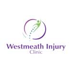 Westmeath Injury Clinic