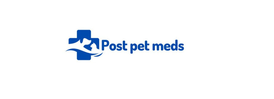 Postpet Meds