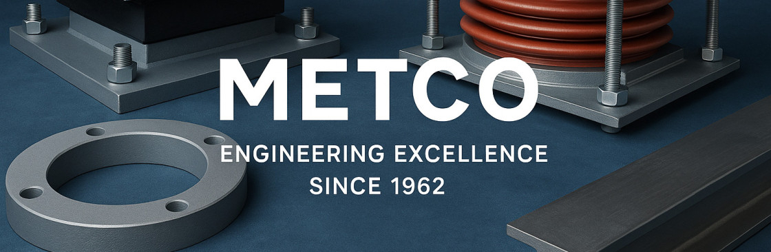 Metal Engineering Treatment Co Pvt Ltd
