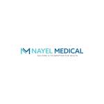 Nayel Medical