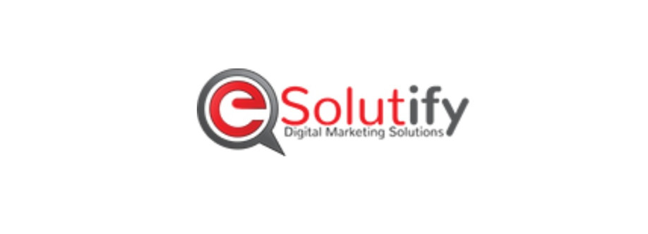 eSolutify 