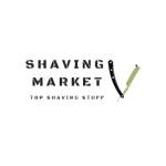 Shaving Market