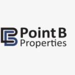 Point B Properties