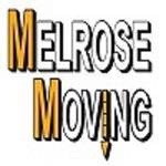 Melrose Moving