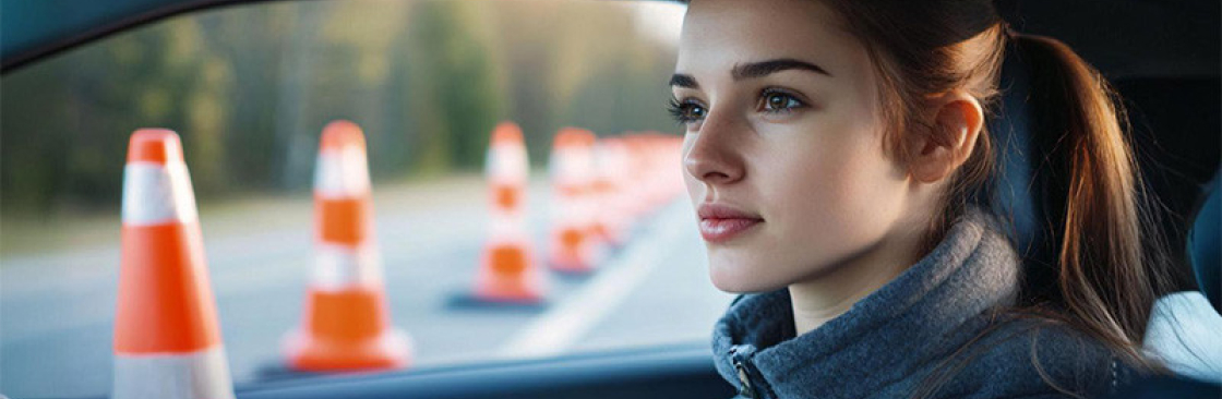 Aintree Drivingschool