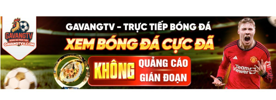gavangtvv com