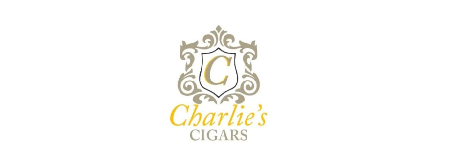 Charlies Cigars