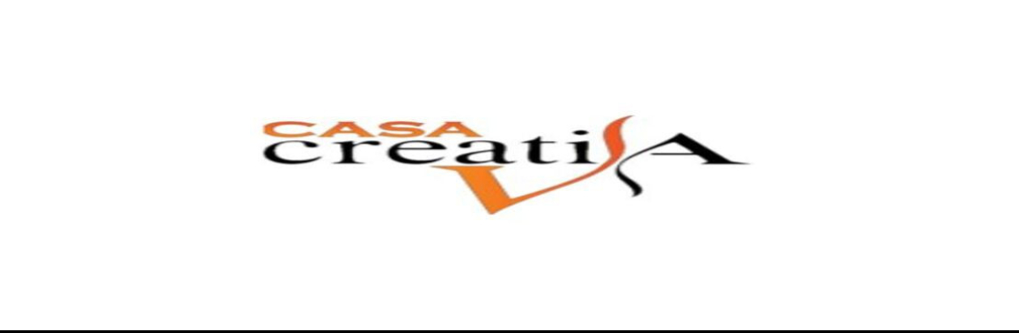 CasaCreativa Singapore