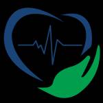 Springfield medicalclinic