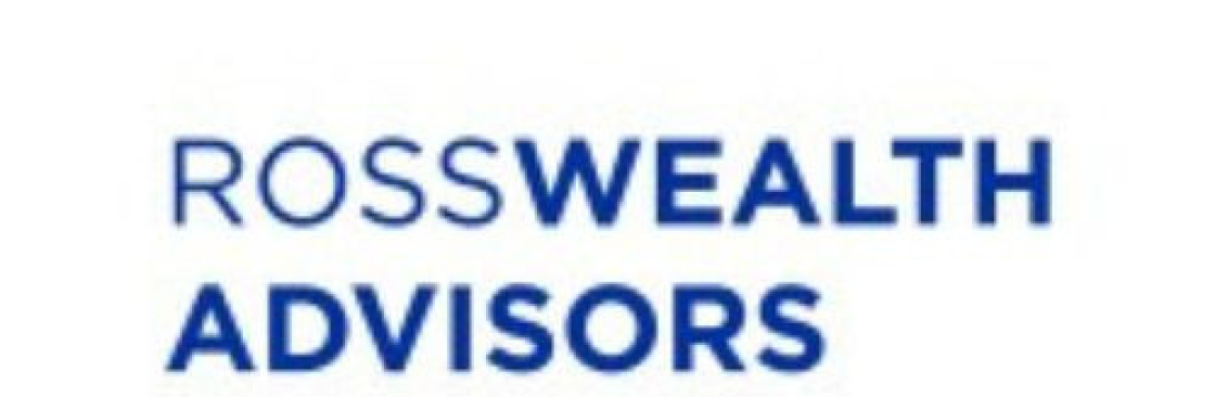 Ross Wealth Advisors