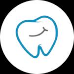 Curesmiledental Clinic