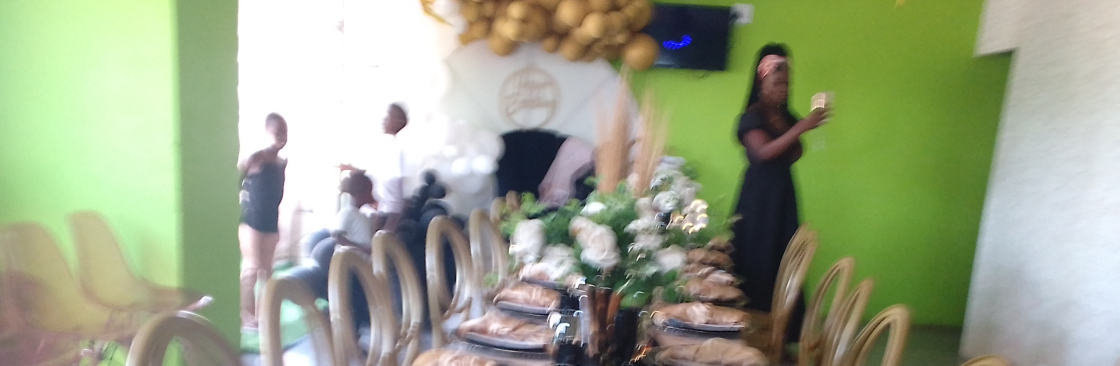 BUSISIWE VIVIAN STHOLE