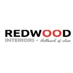 Redwood Interiors
