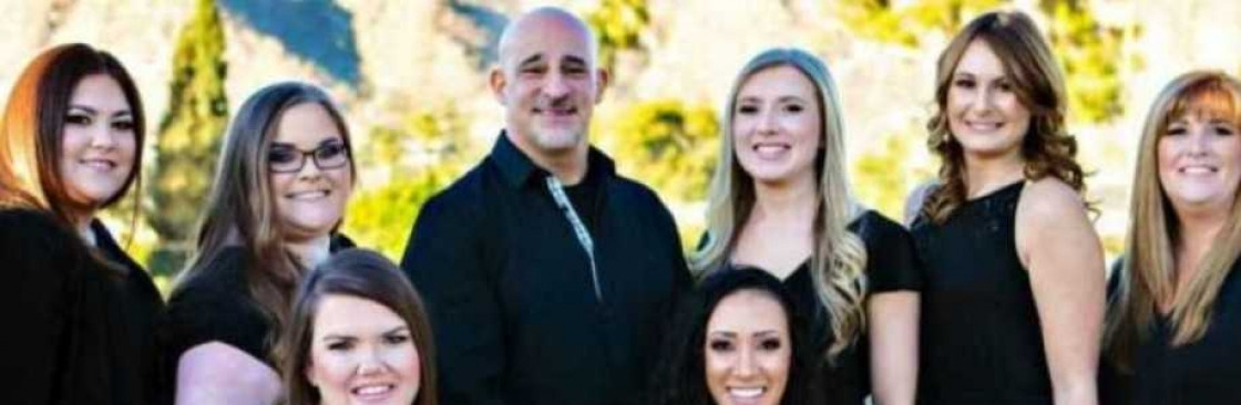 Dental Design Of Arcadia