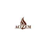 ACIZEM Watches