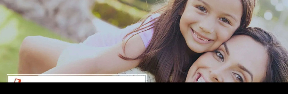 AZ Cosmetic Family Dentistry