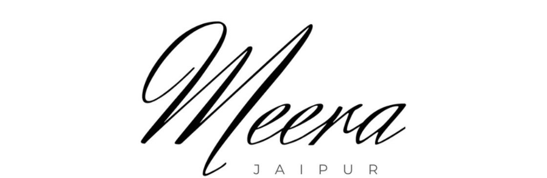 meera jaipur