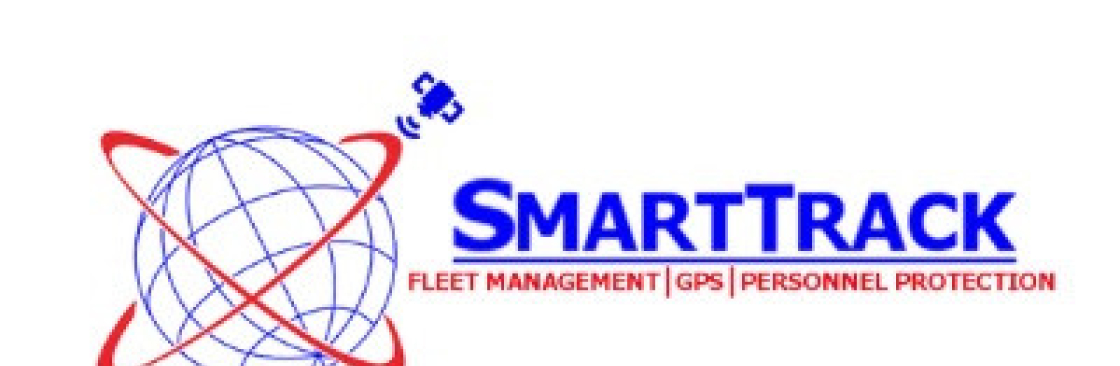 smarttrack 