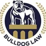 The Bulldog Law