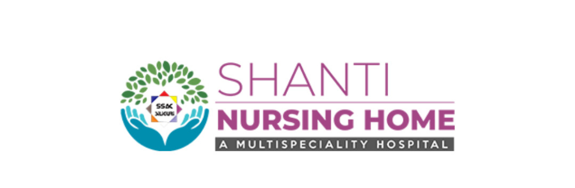 Shanti Nursing Home