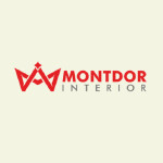 Montdor Interior Pvt Ltd