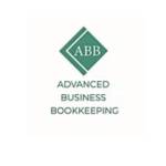 Advanced Books Pro