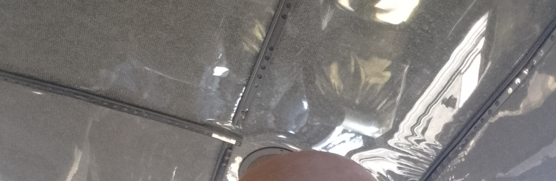 Bhekokwakhe Maphumulo