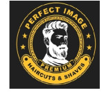 Perfect Image Salons