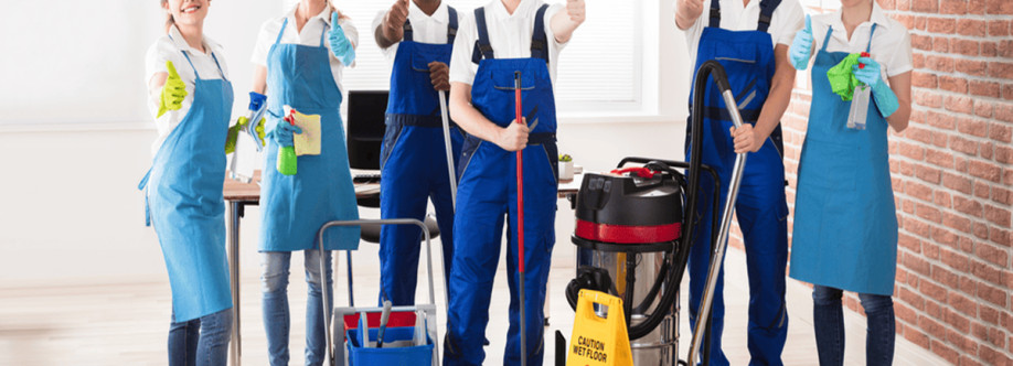 Bond Cleaning Adelaide