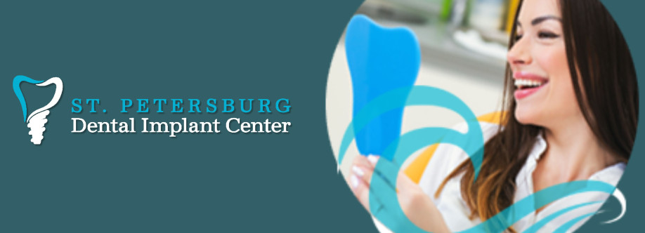St Petersburg Implant Dental Center