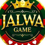 Jalwa Game