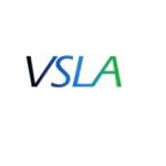 vsla us