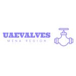 UAE Valves