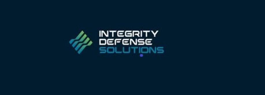 integrity Defense