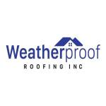 Weatherproof Roofing Inc 