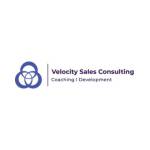 velocity Sales
