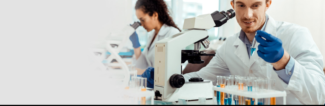 GSE Medical Supplies