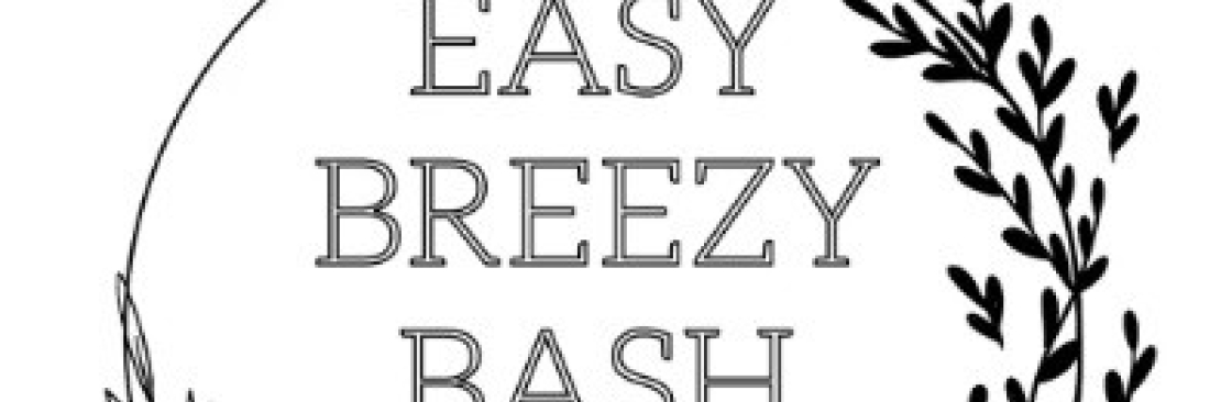 easybreezybashco 