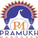 Pramukh Mandapam
