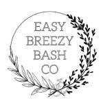 easybreezybashco 