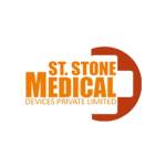 ST STONE MEDICAL DEVICES PVT LTD