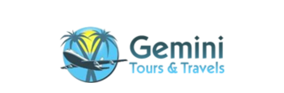 Gemini Tours and Travels