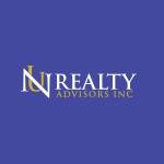 NuRealty Advisors