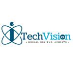 iTechVision 