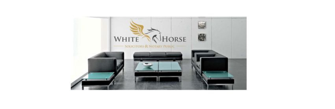 White Horse Solicitors and Notary Public